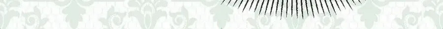 Read Violet Blooming in Patronage chapter 71 image 7 on Lezhin