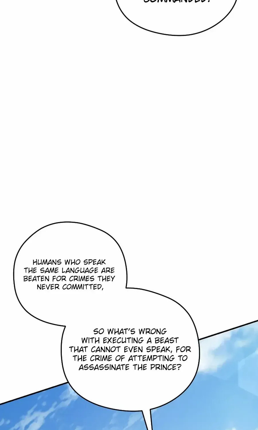 Read Violet Blooming in Patronage chapter 71 image 72 on Lezhin
