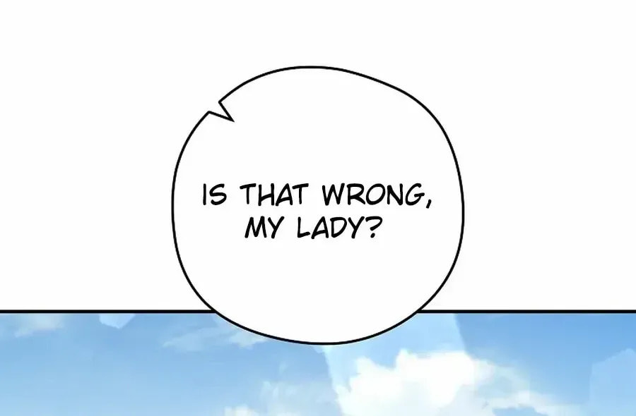 Read Violet Blooming in Patronage chapter 71 image 74 on Lezhin