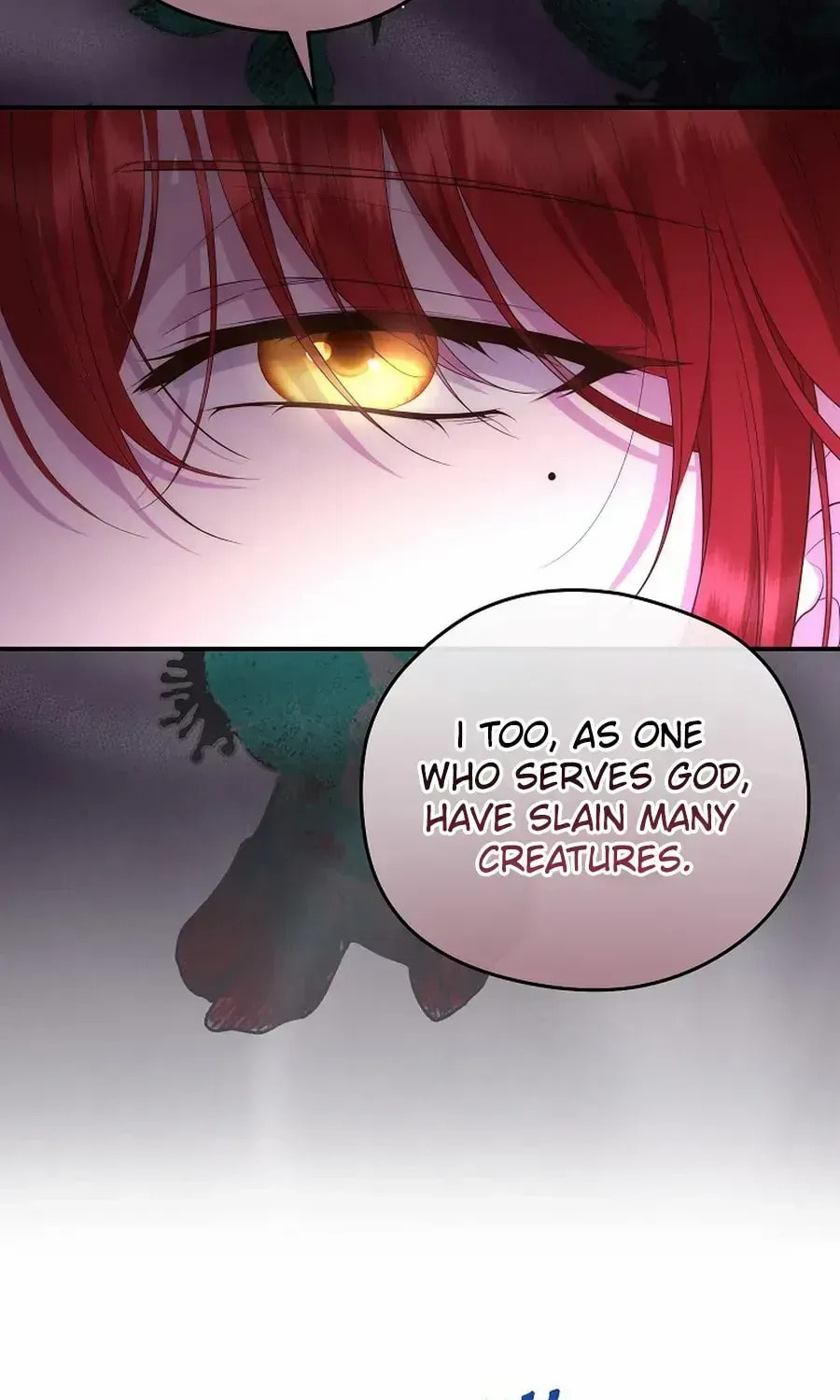 Read Violet Blooming in Patronage chapter 71 image 79 on Lezhin
