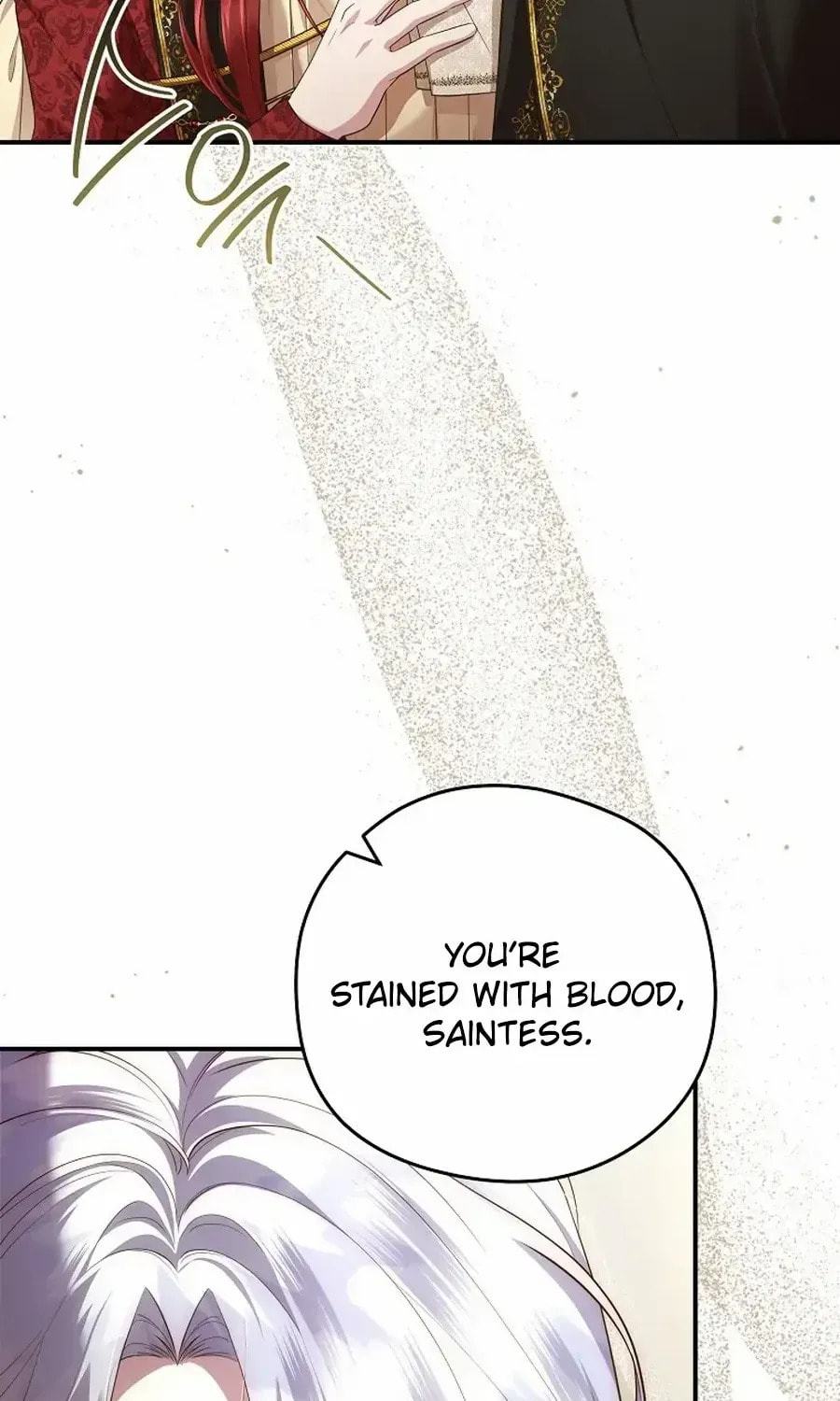 Read Violet Blooming in Patronage chapter 71 image 83 on Lezhin