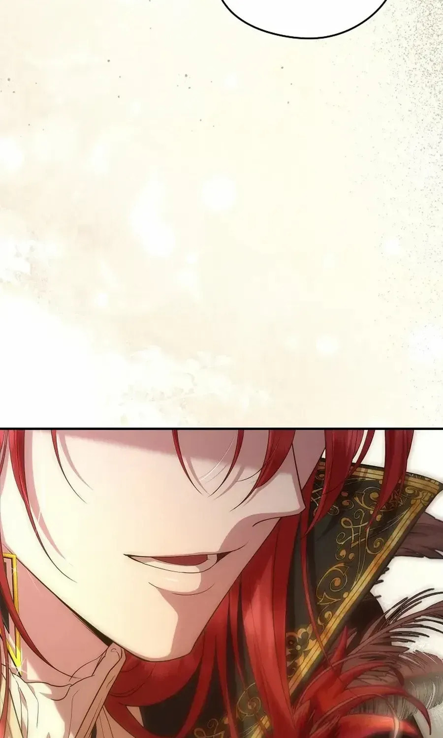 Read Violet Blooming in Patronage chapter 71 image 85 on Lezhin