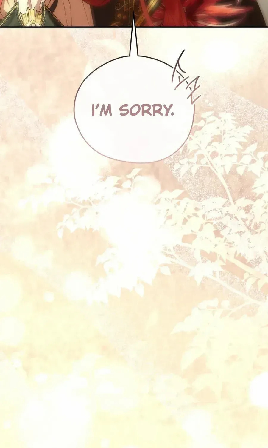 Read Violet Blooming in Patronage chapter 71 image 86 on Lezhin