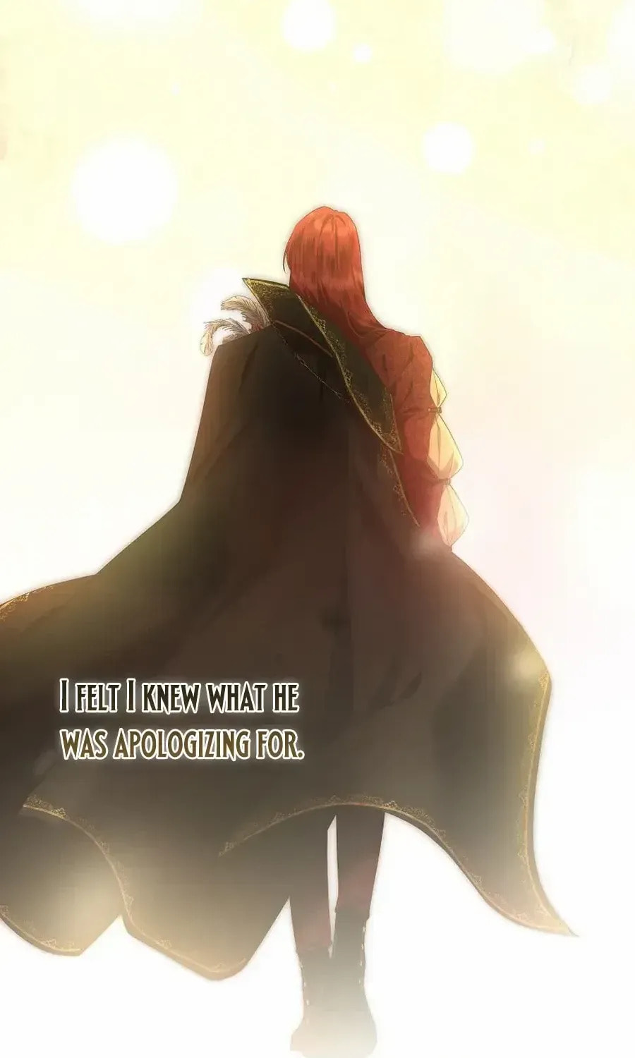Read Violet Blooming in Patronage chapter 71 image 87 on Lezhin