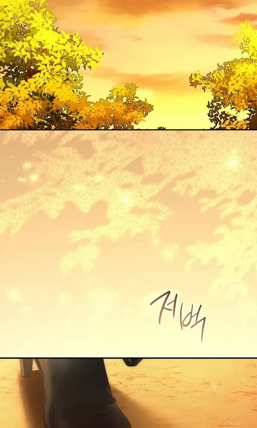 Read Violet Blooming in Patronage chapter 71 image 90 on Lezhin