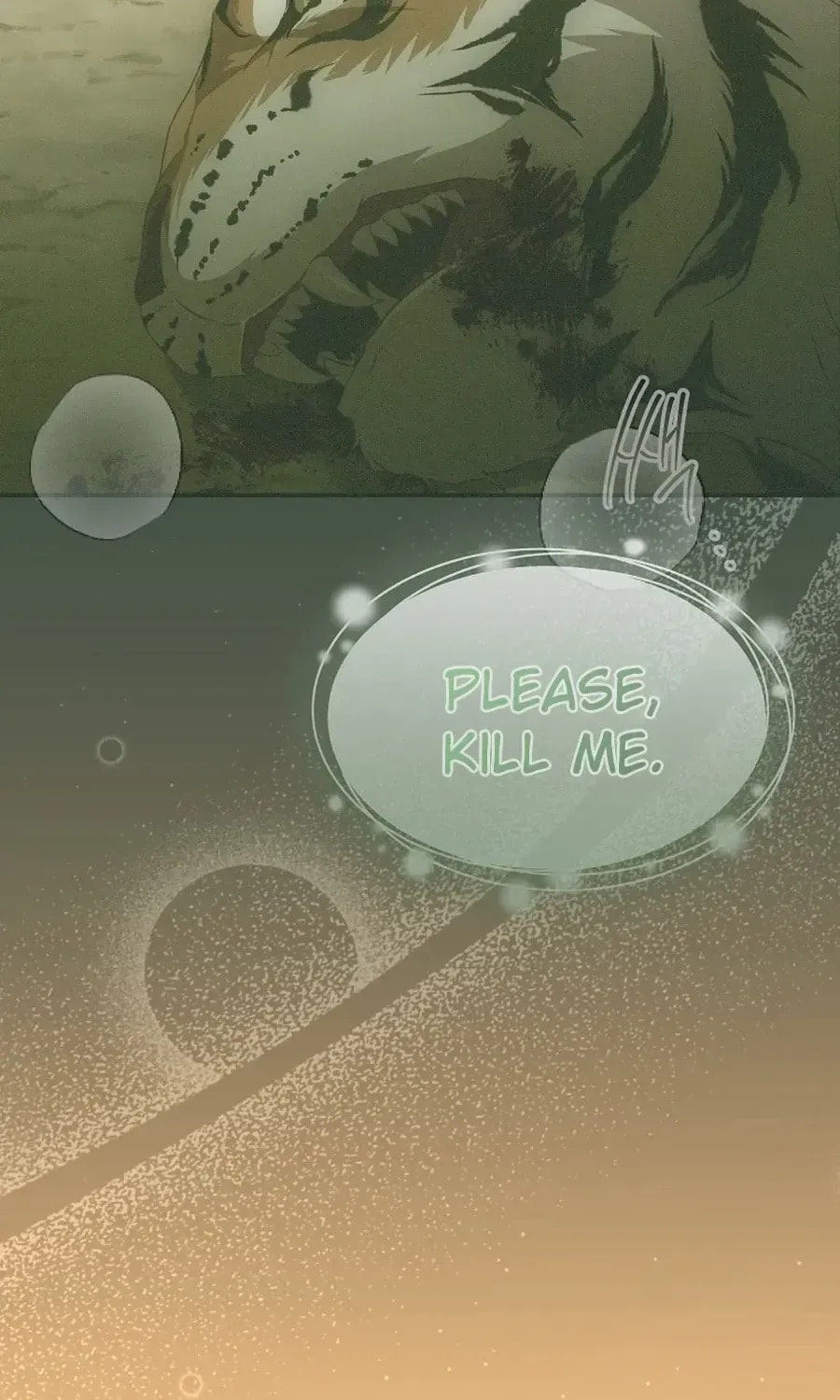 Read Violet Blooming in Patronage chapter 71 image 94 on Lezhin