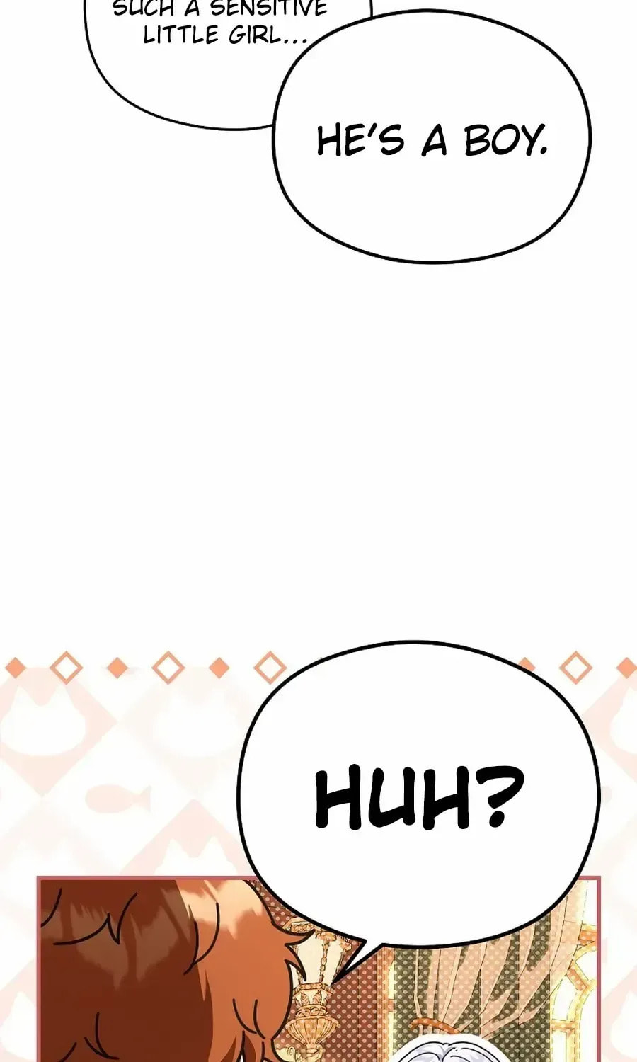 Read Violet Blooming in Patronage chapter 72 image 100 on Lezhin