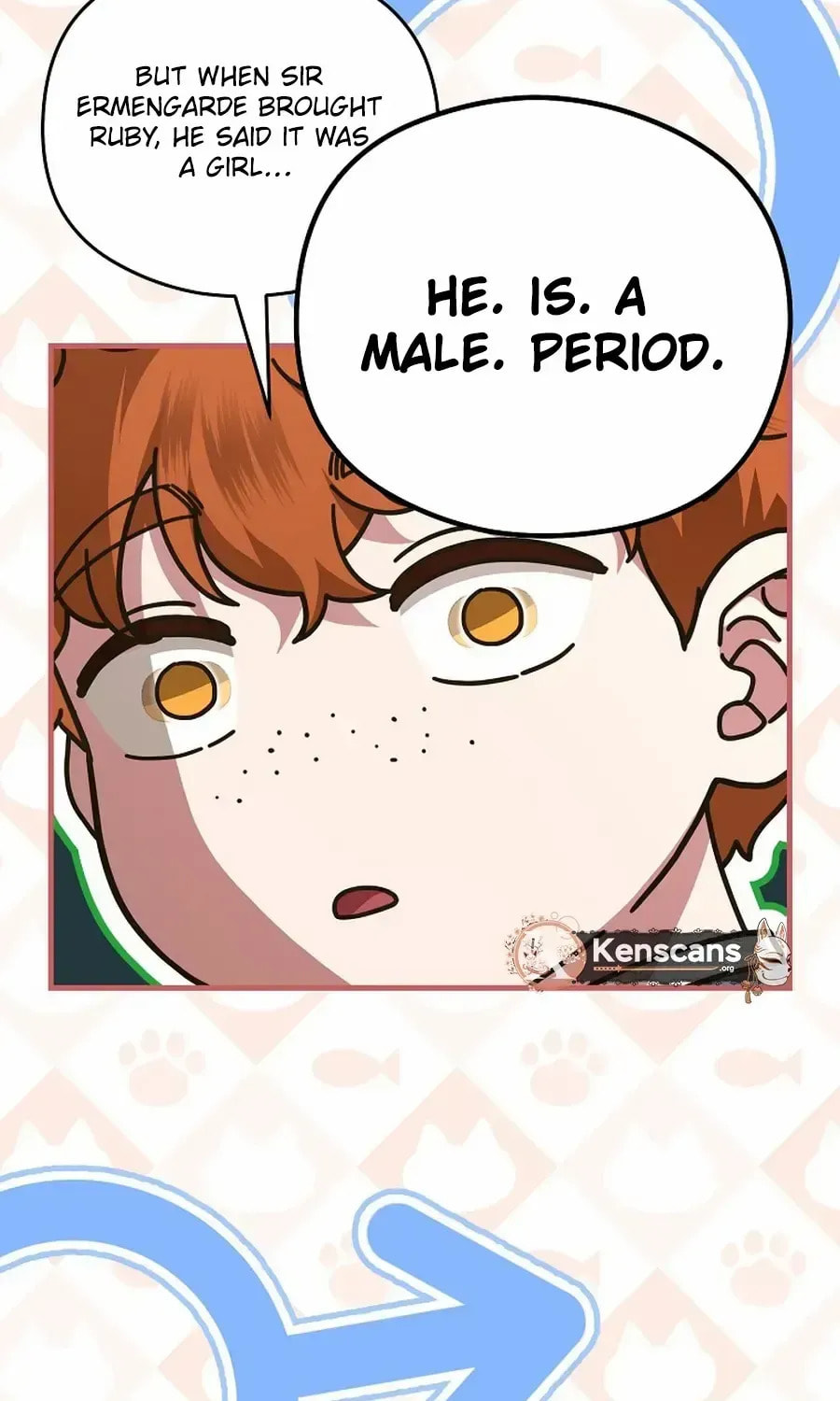 Read Violet Blooming in Patronage chapter 72 image 103 on Lezhin