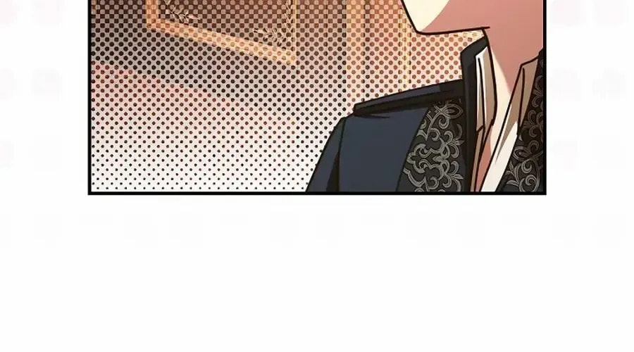 Read Violet Blooming in Patronage chapter 72 image 108 on Lezhin
