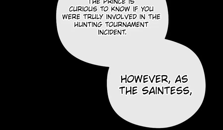 Read Violet Blooming in Patronage chapter 72 image 18 on Lezhin