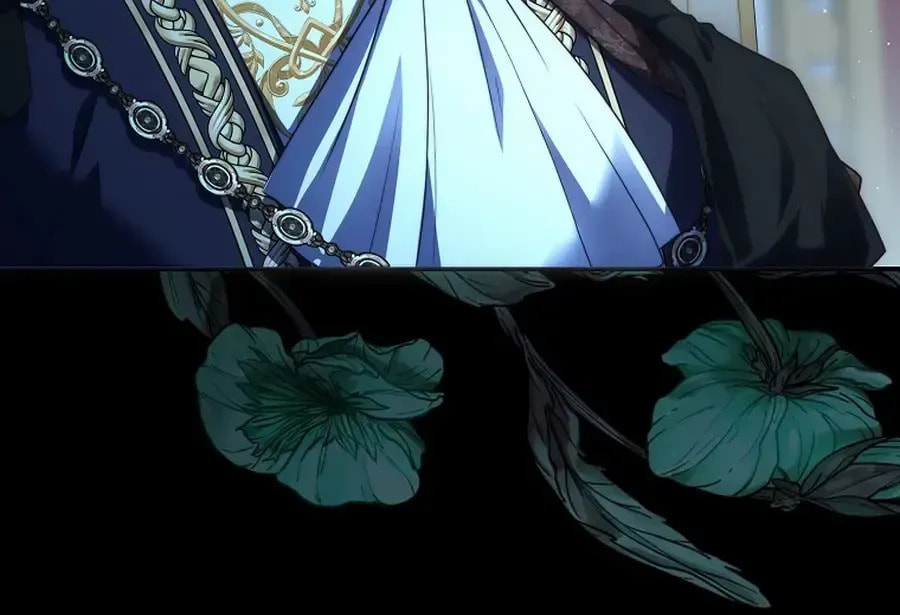 Read Violet Blooming in Patronage chapter 72 image 29 on Lezhin