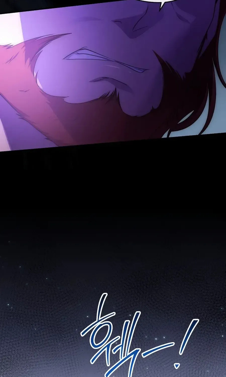 Read Violet Blooming in Patronage chapter 72 image 49 on Lezhin