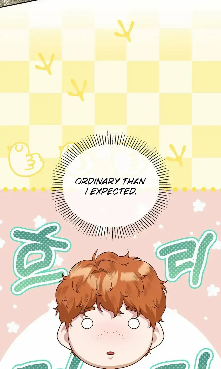 Read Violet Blooming in Patronage chapter 72 image 57 on Lezhin