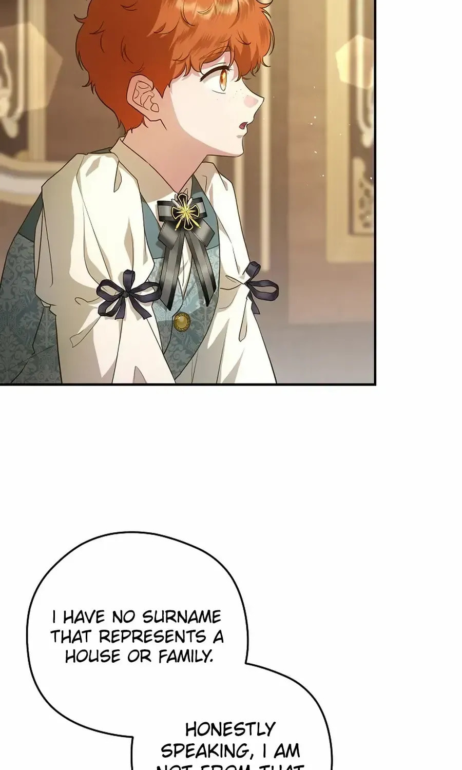 Read Violet Blooming in Patronage chapter 72 image 60 on Lezhin