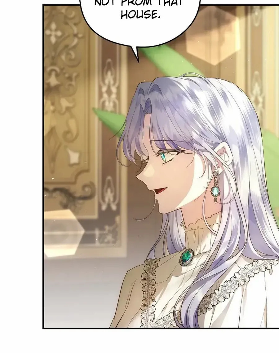 Read Violet Blooming in Patronage chapter 72 image 61 on Lezhin