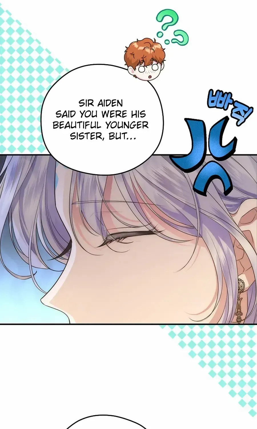 Read Violet Blooming in Patronage chapter 72 image 62 on Lezhin