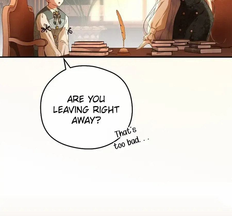 Read Violet Blooming in Patronage chapter 72 image 69 on Lezhin
