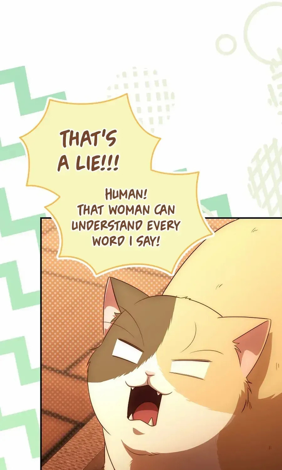 Read Violet Blooming in Patronage chapter 72 image 78 on Lezhin