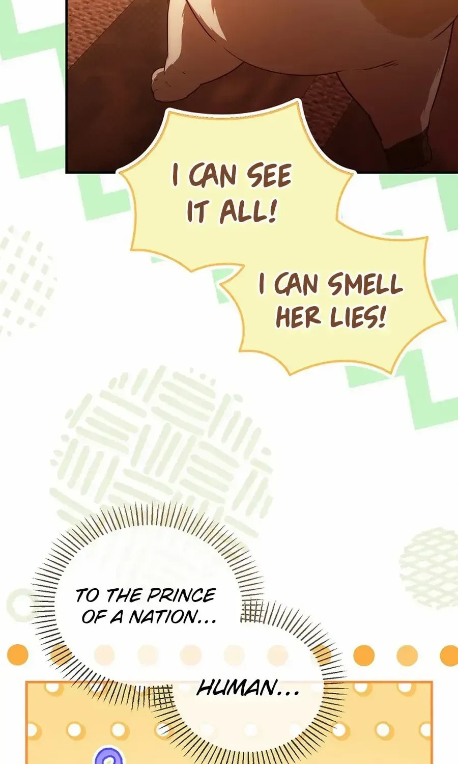 Read Violet Blooming in Patronage chapter 72 image 79 on Lezhin