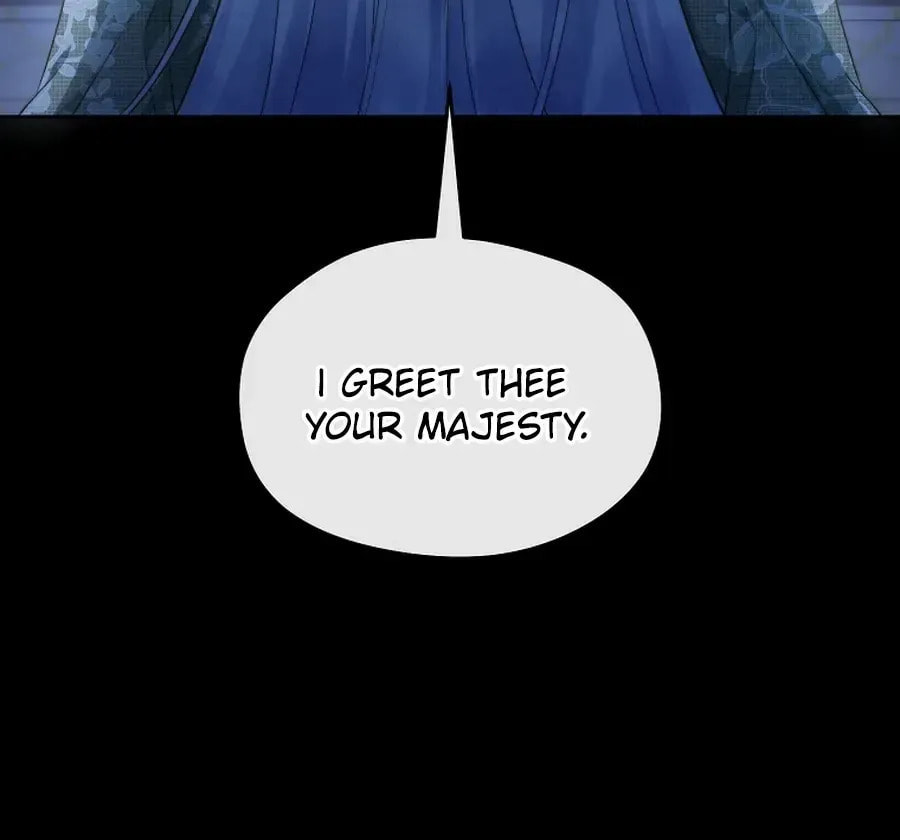 Read Violet Blooming in Patronage chapter 72 image 8 on Lezhin