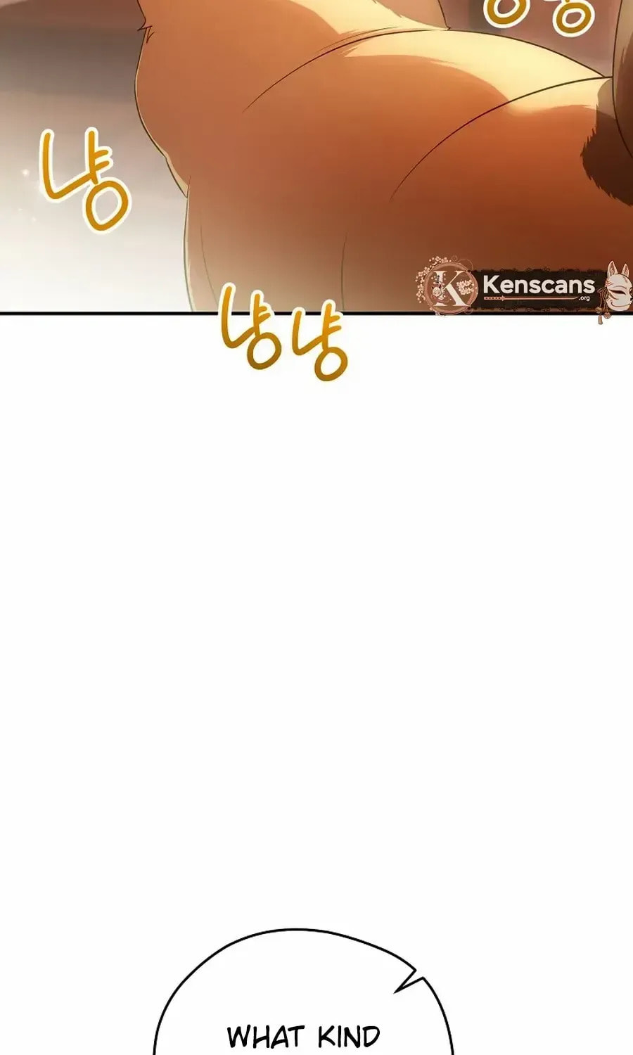 Read Violet Blooming in Patronage chapter 72 image 81 on Lezhin