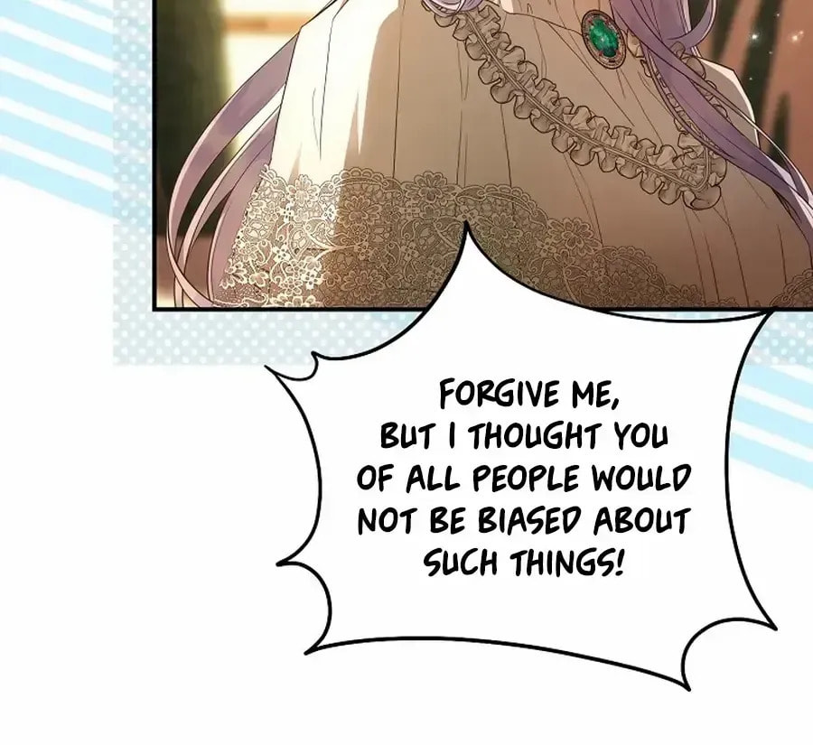 Read Violet Blooming in Patronage chapter 72 image 84 on Lezhin