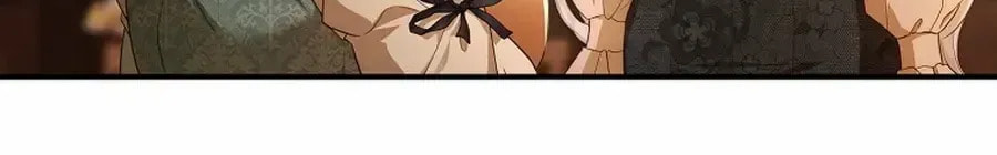 Read Violet Blooming in Patronage chapter 72 image 89 on Lezhin