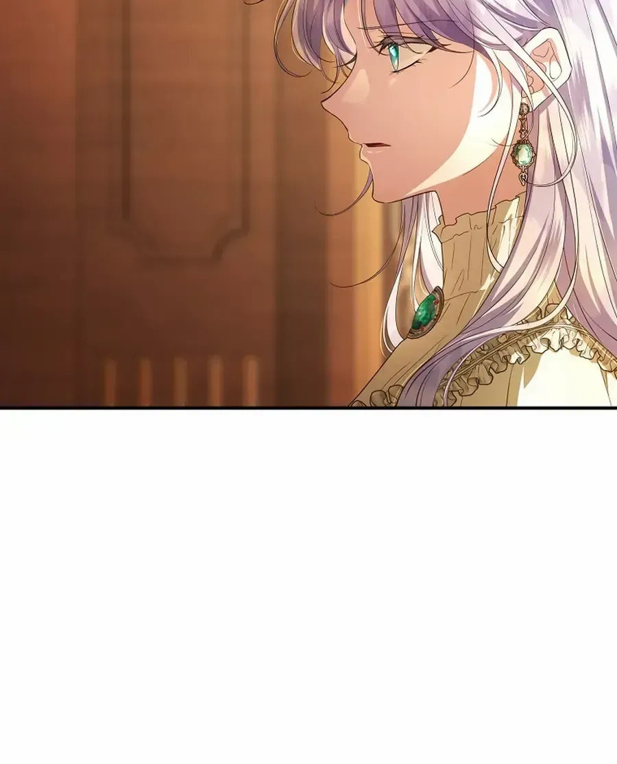 Read Violet Blooming in Patronage chapter 72 image 98 on Lezhin
