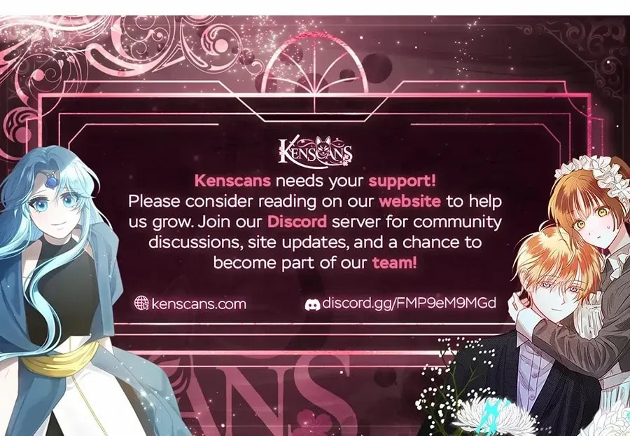 Read Violet Blooming in Patronage chapter 73 image 102 on Lezhin