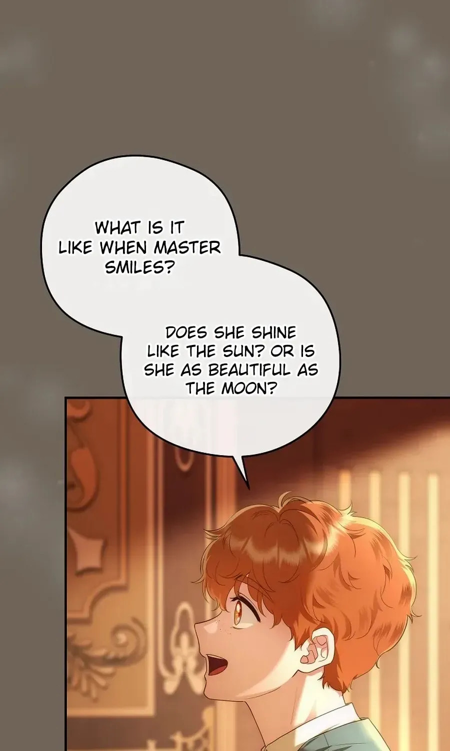 Read Violet Blooming in Patronage chapter 73 image 22 on Lezhin