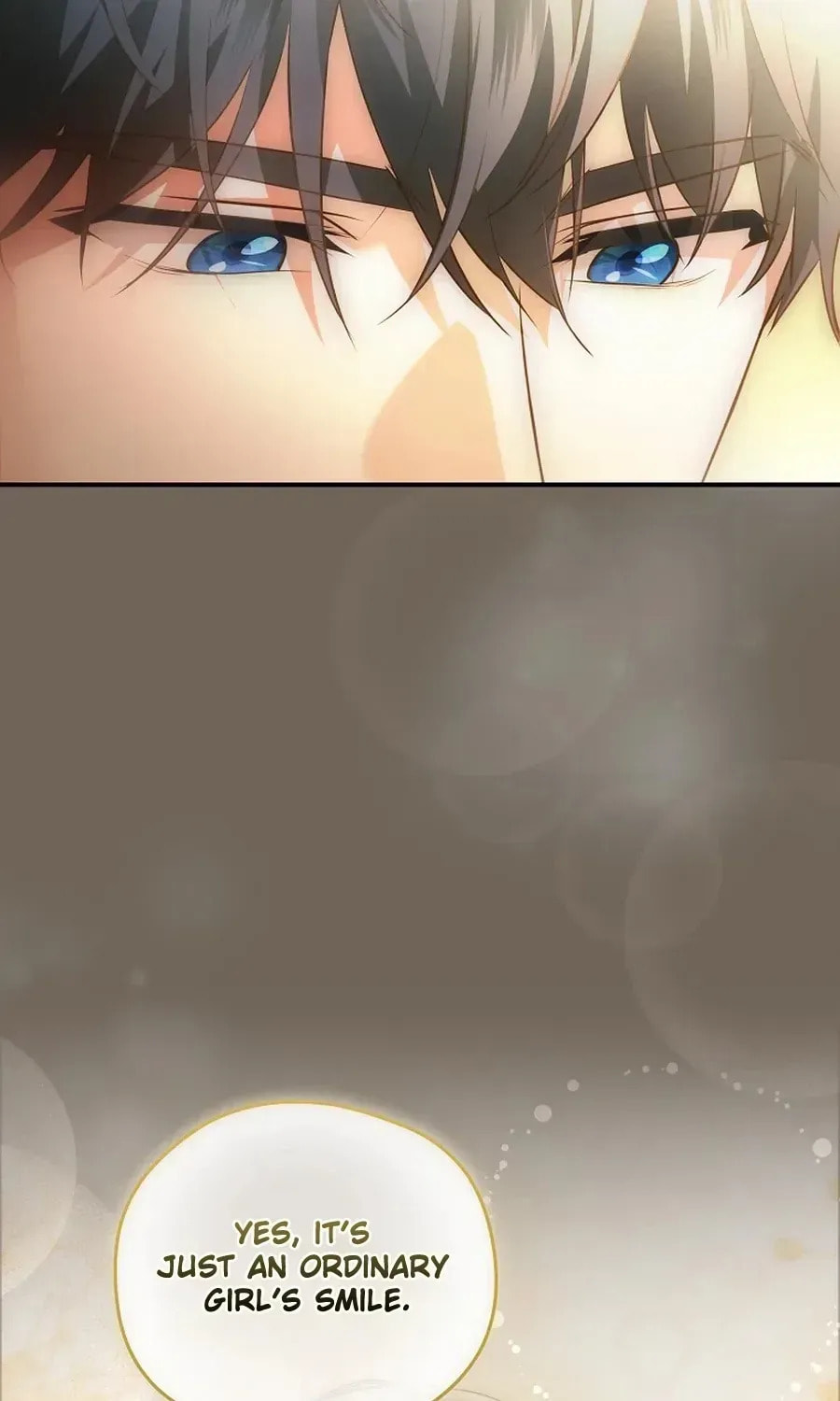 Read Violet Blooming in Patronage chapter 73 image 25 on Lezhin