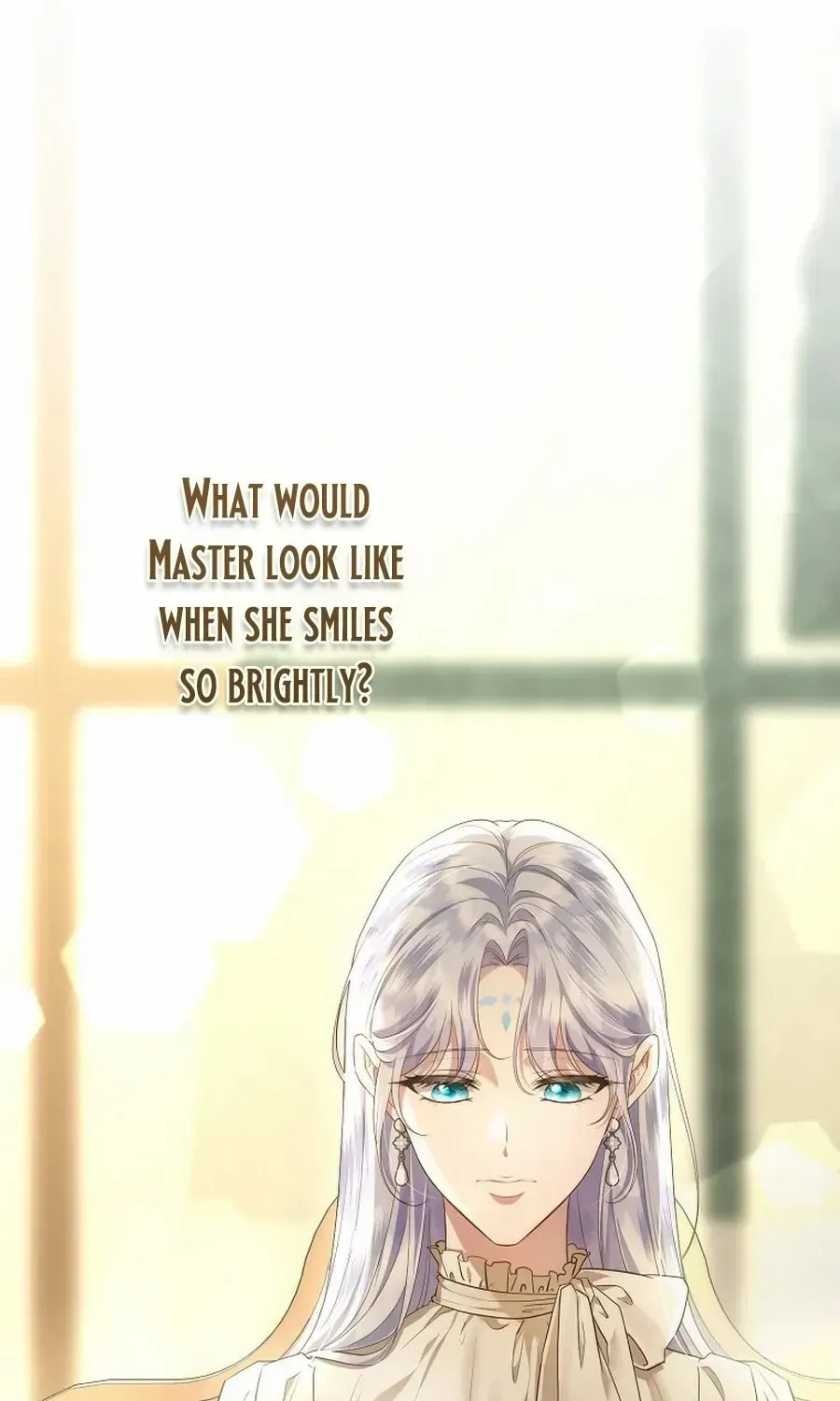 Read Violet Blooming in Patronage chapter 73 image 28 on Lezhin