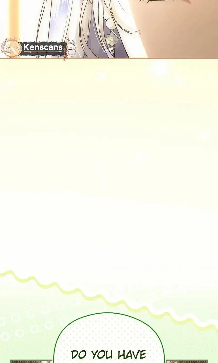 Read Violet Blooming in Patronage chapter 73 image 30 on Lezhin
