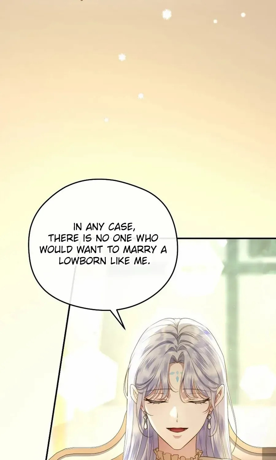 Read Violet Blooming in Patronage chapter 73 image 42 on Lezhin