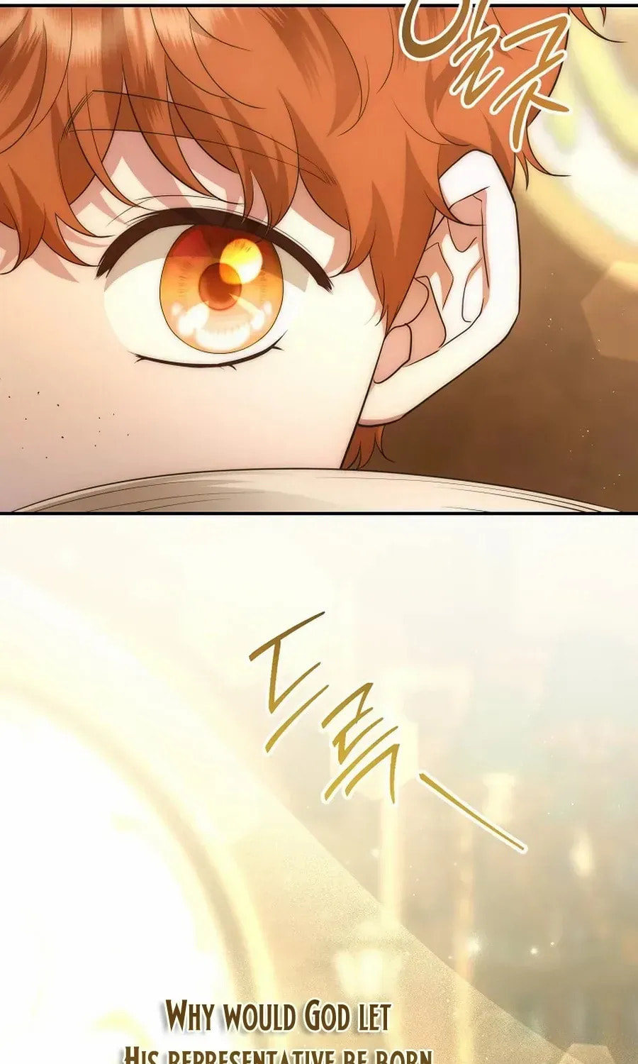Read Violet Blooming in Patronage chapter 73 image 45 on Lezhin