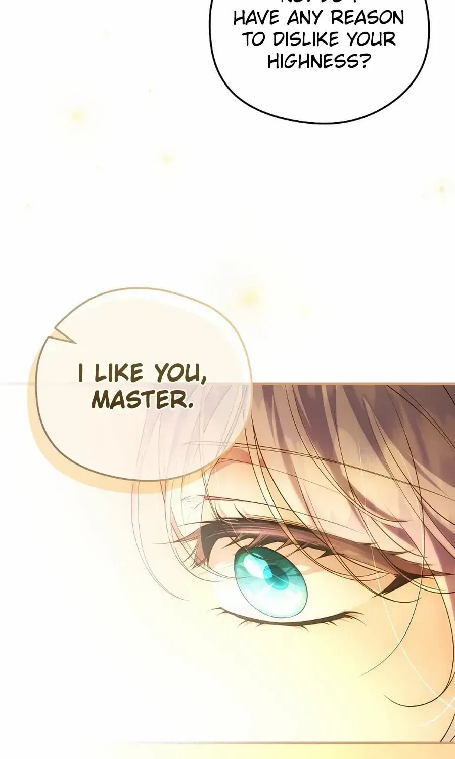 Read Violet Blooming in Patronage chapter 73 image 61 on Lezhin