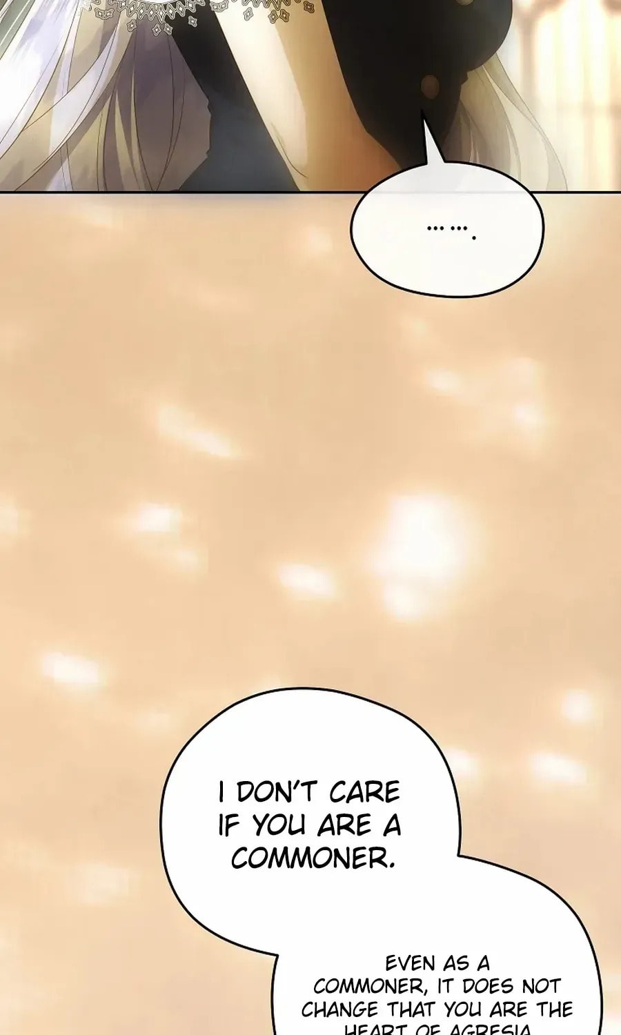 Read Violet Blooming in Patronage chapter 73 image 65 on Lezhin