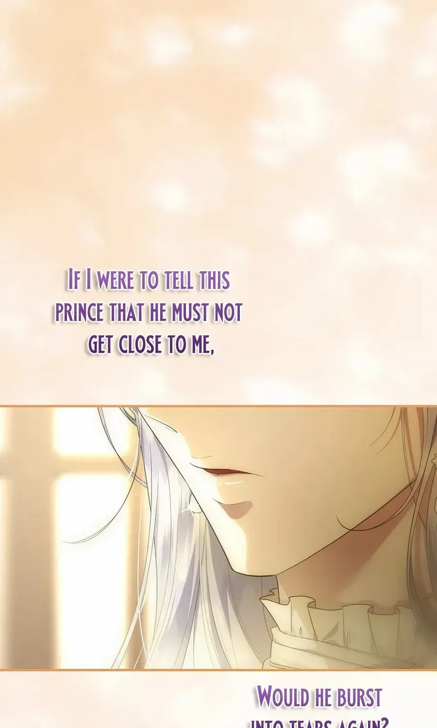 Read Violet Blooming in Patronage chapter 73 image 67 on Lezhin