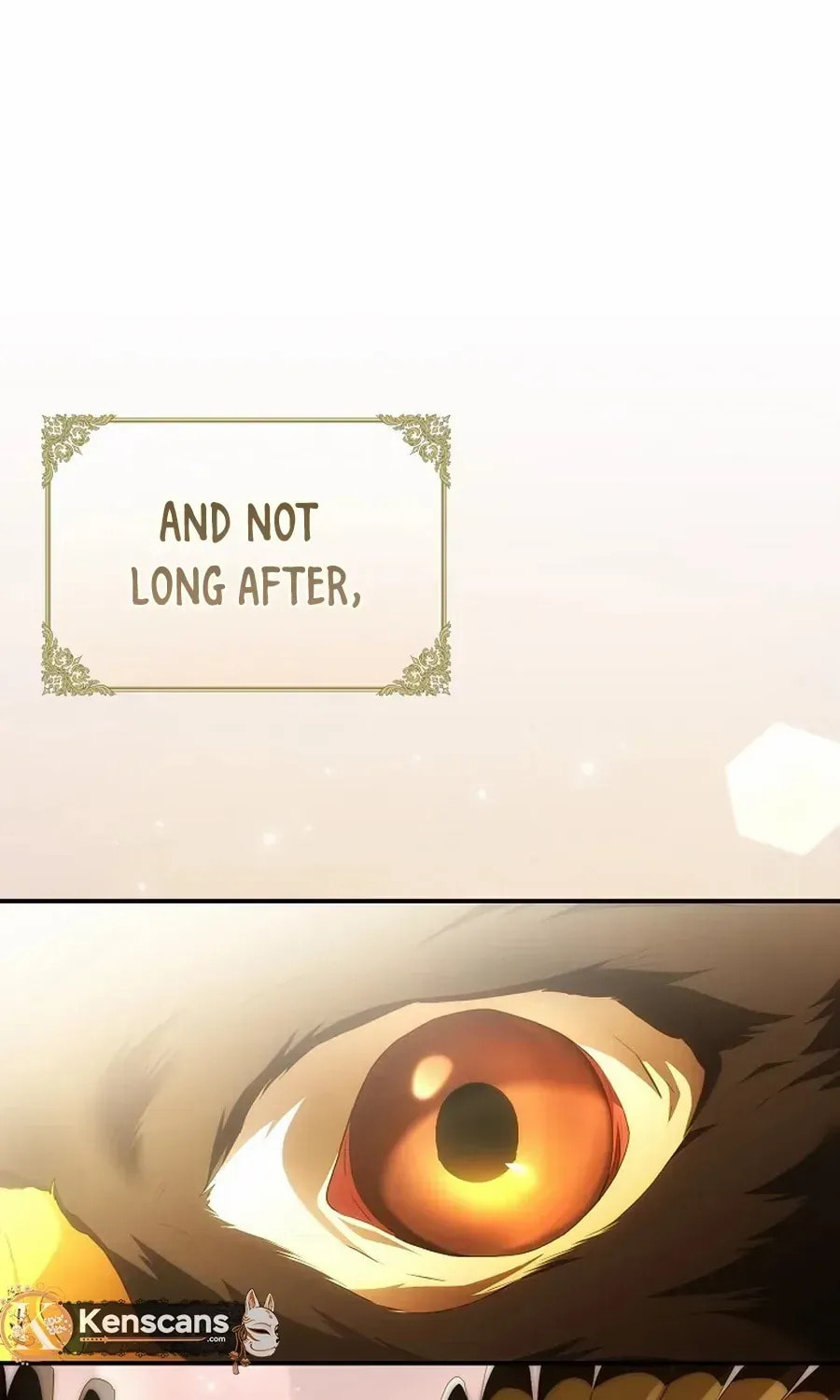 Read Violet Blooming in Patronage chapter 73 image 73 on Lezhin