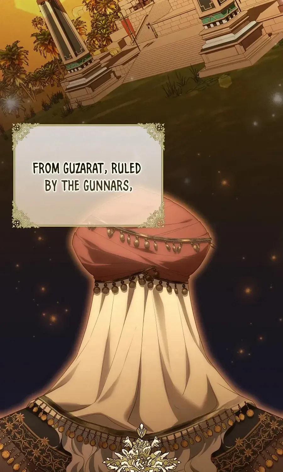 Read Violet Blooming in Patronage chapter 73 image 76 on Lezhin