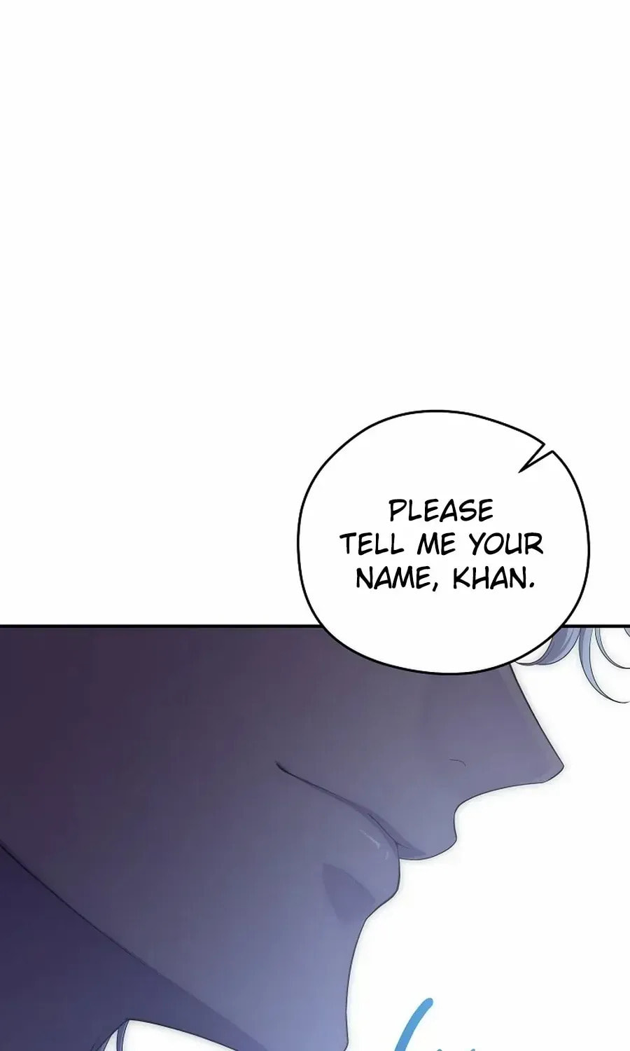Read Violet Blooming in Patronage chapter 73 image 96 on Lezhin
