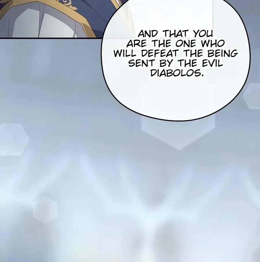 Read Violet Blooming in Patronage chapter 74 image 26 on Lezhin