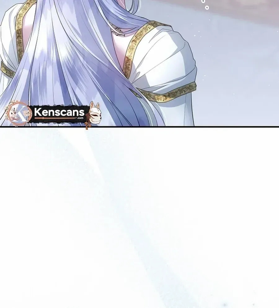 Read Violet Blooming in Patronage chapter 74 image 33 on Lezhin