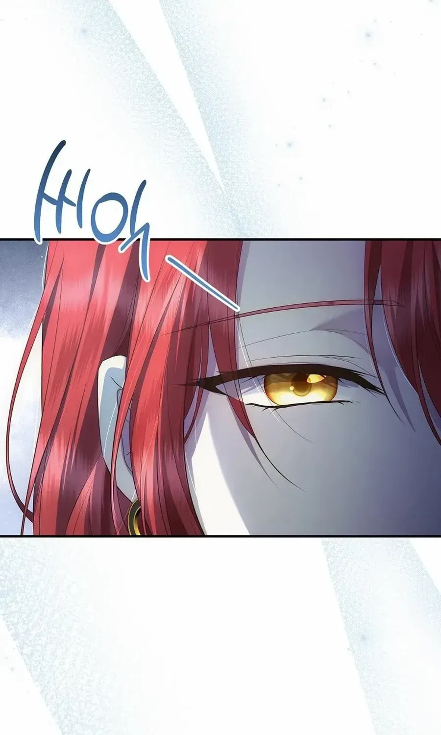 Read Violet Blooming in Patronage chapter 74 image 37 on Lezhin