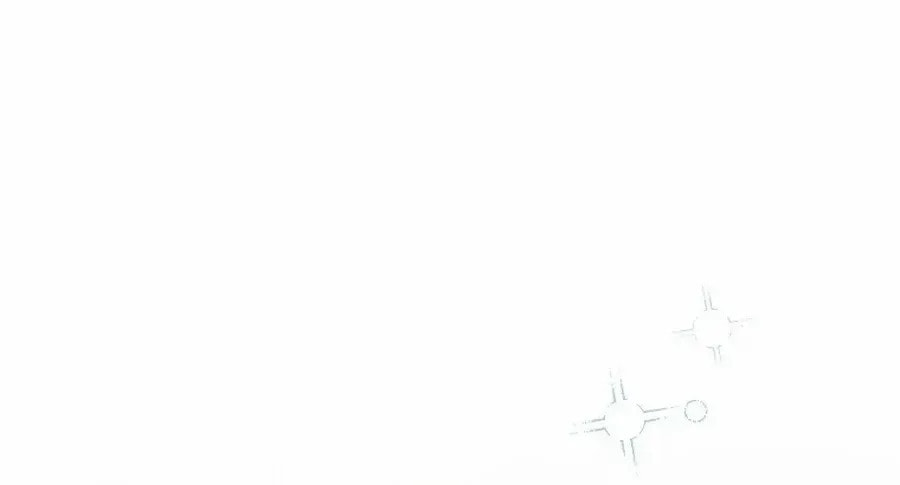 Read Violet Blooming in Patronage chapter 74 image 40 on Lezhin