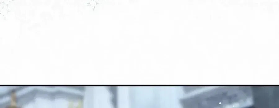 Read Violet Blooming in Patronage chapter 74 image 46 on Lezhin