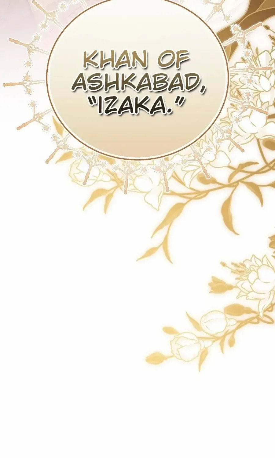 Read Violet Blooming in Patronage chapter 74 image 5 on Lezhin
