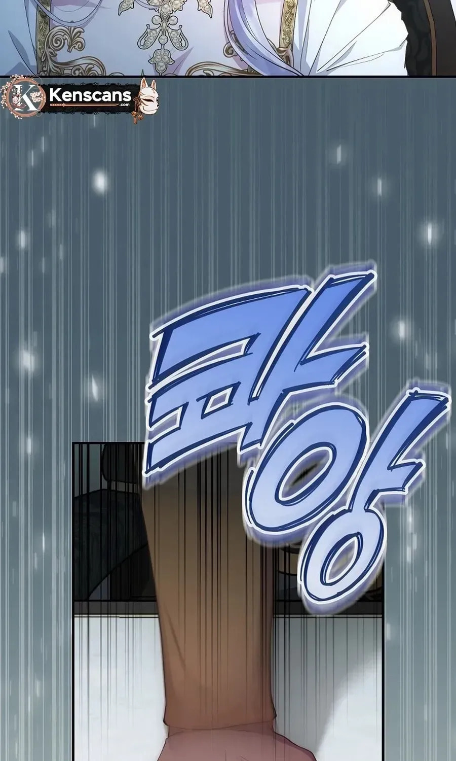Read Violet Blooming in Patronage chapter 74 image 56 on Lezhin