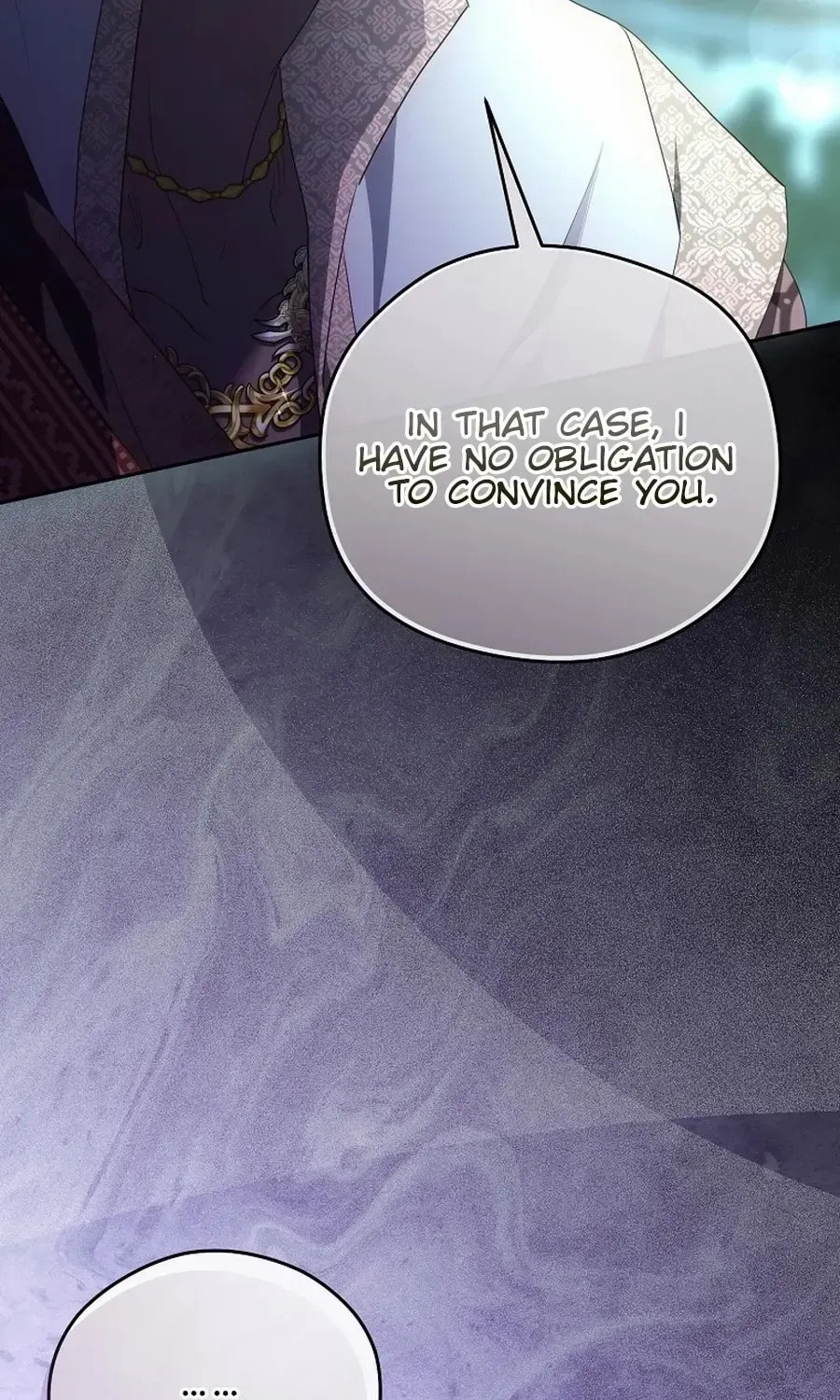 Read Violet Blooming in Patronage chapter 74 image 62 on Lezhin