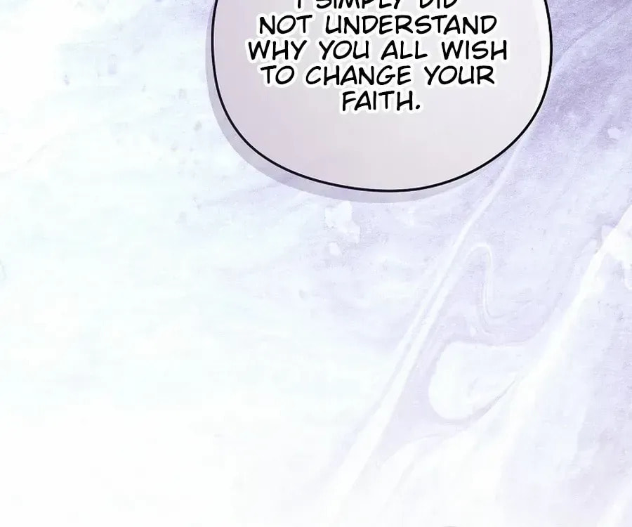 Read Violet Blooming in Patronage chapter 74 image 64 on Lezhin